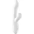 Satisfyer Pro G-Spot Rabbit white