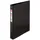 Esselte Standard Ringordner DIN A4 35 mm Schwarz 1 St.