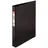 Esselte Standard Ringordner DIN A4 35 mm Schwarz 1 St.