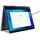 Acer TravelMate Spin P4 Intel Core Ultra 7 255U 32 GB RAM 1 TB SSD Win11 Pro TMP414RN-55-TCO