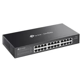 TP-Link Omada ES224G (24 Ports)