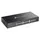 TP-Link Omada ES224G (24 Ports)