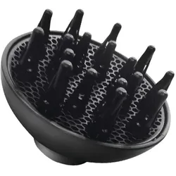Olymp HairMaster Diffusor