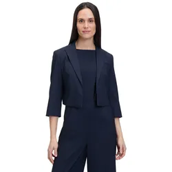Jackenblazer BETTY BARCLAY 