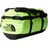 S safety green/tnf black