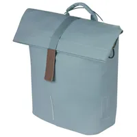 Basil City MIK - Graphite Blue - One Size