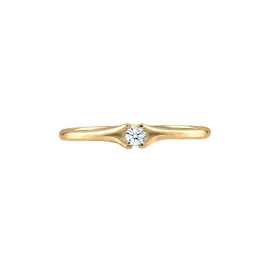 Elli DIAMONDS Eternal Bond 54 RG91736A