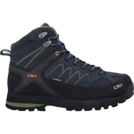 CMP Moon Mid Herren B.BLUE-TORBA 41