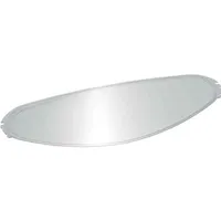 Airoh Movement S / Storm Pinlock Visier, transparent für