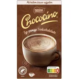 Nestlé Choco Trinkschokolade, mild, 10x 22,0 g