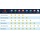 Microsoft Office Standard 2010 ESD DE Win