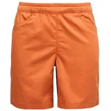 Black Diamond Notion Shorts Sport-Shorts Gold S