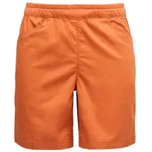 Black Diamond Notion Shorts Sport-Shorts Gold S