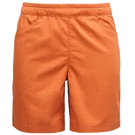Black Diamond Notion Shorts Sport-Shorts Gold S