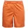 Black Diamond Notion Shorts Sport-Shorts Gold S