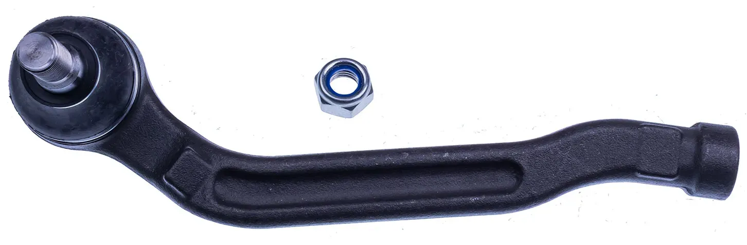 DENCKERMANN d130487 für DS Peugeot TOYOTA