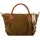 Harbour 2nd Sofia M Shopper Leder Olive