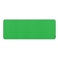 Hama Greenscreen 250 Desk-Mat