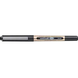 Uni-Ball Kugelschreiber Schwarz 1,0 mm 1 St.