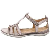ECCO Flash gold 39