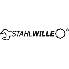 Stahlwille TCS-Einlage TCS 9 821/28 28-teilig