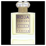 ROJA Elixir Pour Femme Parfum 50 ml