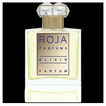 ROJA Elixir Pour Femme Parfum 50 ml