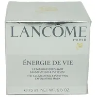 Lancôme Lancome Énergie de Vie Gesichtsmaske 75 ml