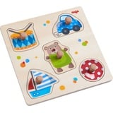 HABA Greifpuzzle Spielsachen,