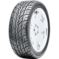 SAILUN Atrezzo SVR LX 255/45 R20 105V