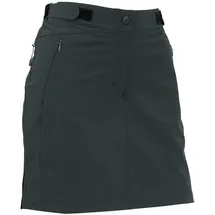 Maul Hosenrock Schwarz 46