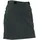 Maul Hosenrock Schwarz 46