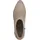 Marco Tozzi Stiefelette in grau | Gr.: 41