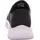 SKECHERS Go Walk Flex Herren Schwarz/Grau 47