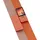 Nokia 215 4G (2024) Peach