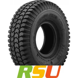 CST C-248 6PR SET DIN7777 28C32 (TT) 4.00-4