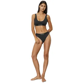 Marc O'Polo String 3 St. Schwarz S