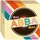 ars vivendi Das ABBA-Quiz