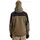 QUIKSILVER Forever Stretch GORE-TEX Jacke 2026 canteen, - L