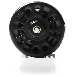 LRP Truck Puller 3 12V Power Elektro Motor