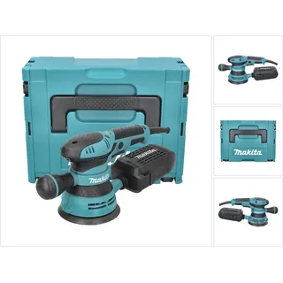 Makita BO5041K inkl. Koffer