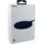 Nokia -10W Wireless Charger DT-10W, Midnight Blue