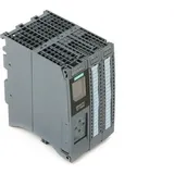 Siemens 6ES7511-1CK01-0AB0 6ES75111CK010AB0 SPS-Zentralbaugruppe,