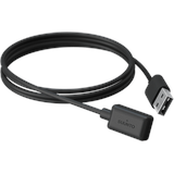 Suunto Magnetic USB Cable - Eon Core - D5