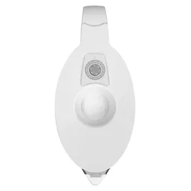 BWT AQUAlizer Home Weiß 2,7 l