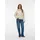 Vero Moda Parka VERO MODA "VMMICHELA SHORT PARKA", Damen, Gr. S, oatmeal, Web, Obermaterial: 100% Polyester, unifarben, hüftlang, Jacken Parka, Polyester