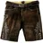 Country Maddox Maddox Faelo braun 58