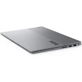Lenovo ThinkBook 14 G9 AMD Ryzen 7 250 32 GB RAM 512 GB SSD Win11 Pro 21V0000EGE