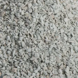 zeolith-100 1,0-2,5 mm) - 10 kg, Sack