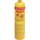 Rothenberger MAPP-Gas HPC, 7/16"-EU, Version B - 035521-B